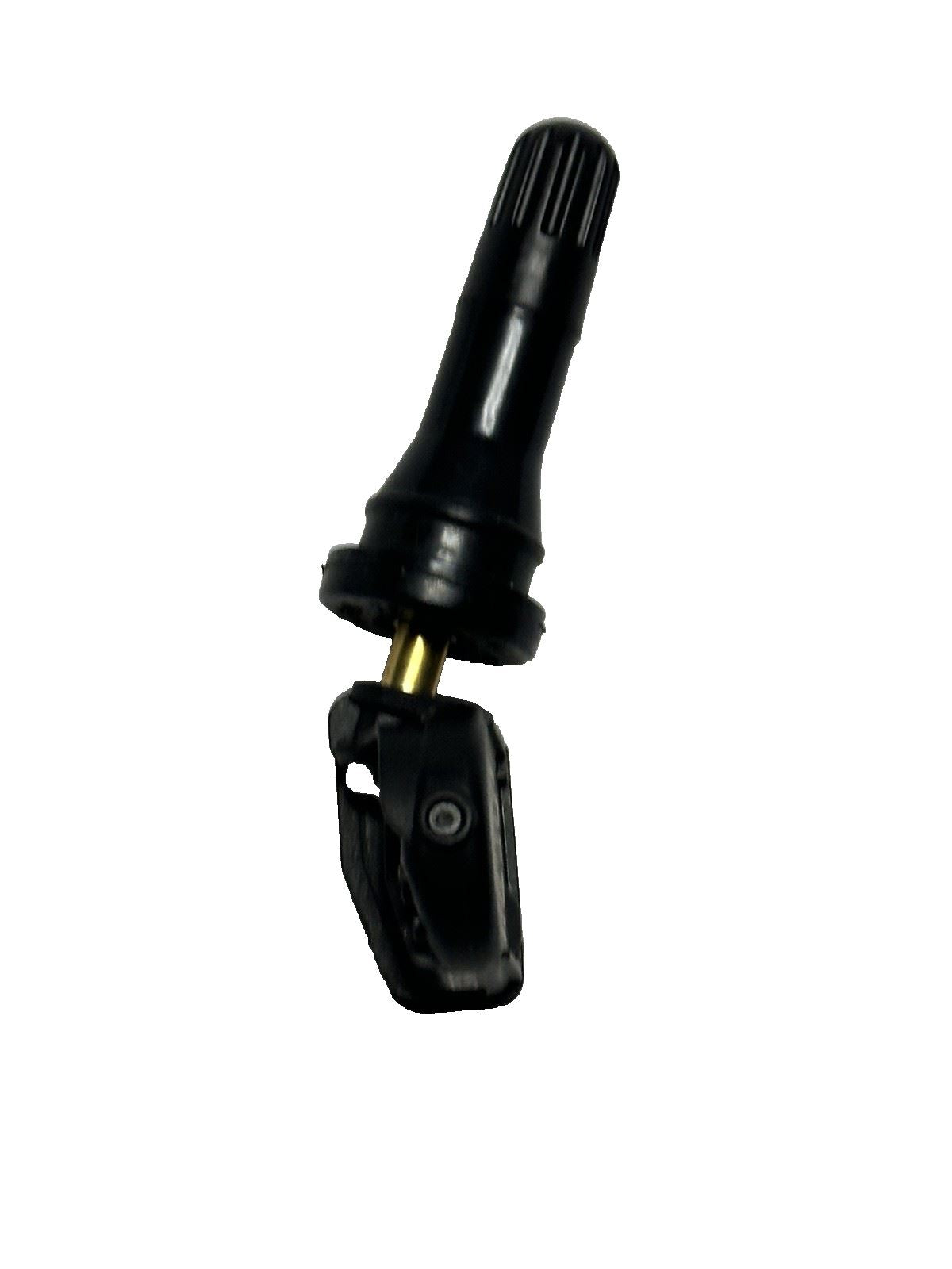 GM 13516165 Genuine TPMS Sensor - 433 MHz Tire Pressure Monitor for Chevy & GMC