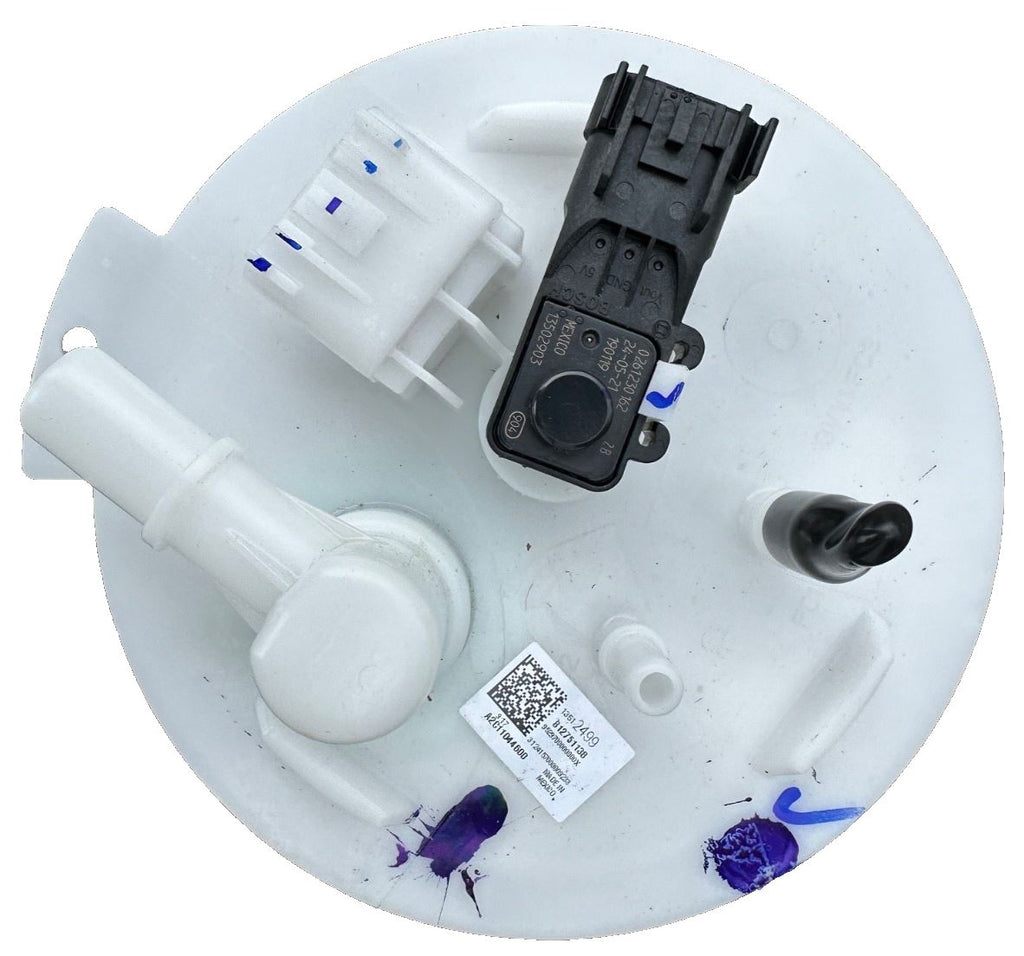 OEM | Fuel Pump Fits 2014-2020 Chevrolet Impala GM 13512499