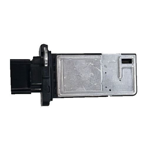 OEM | Air Flow Sensor Assembly Fits Most GM Vehicles GM 23324767