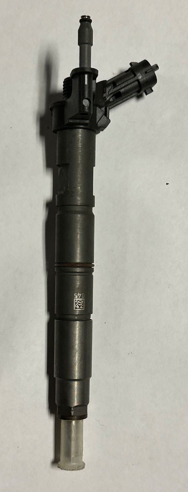 OEM | Diesel Fuel Injector 12620535 fits GM 6.6L 2011 - 2016 LGH