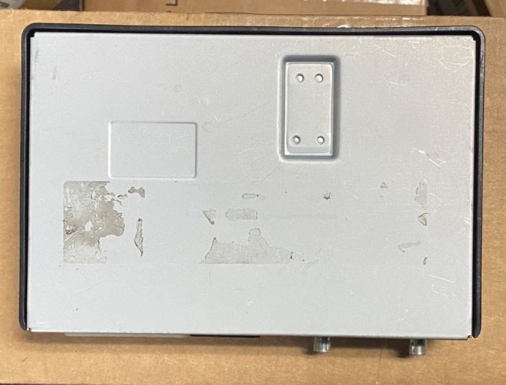 OEM | Communication Interface Module fits 2017-2019 Acadia GM 84298328