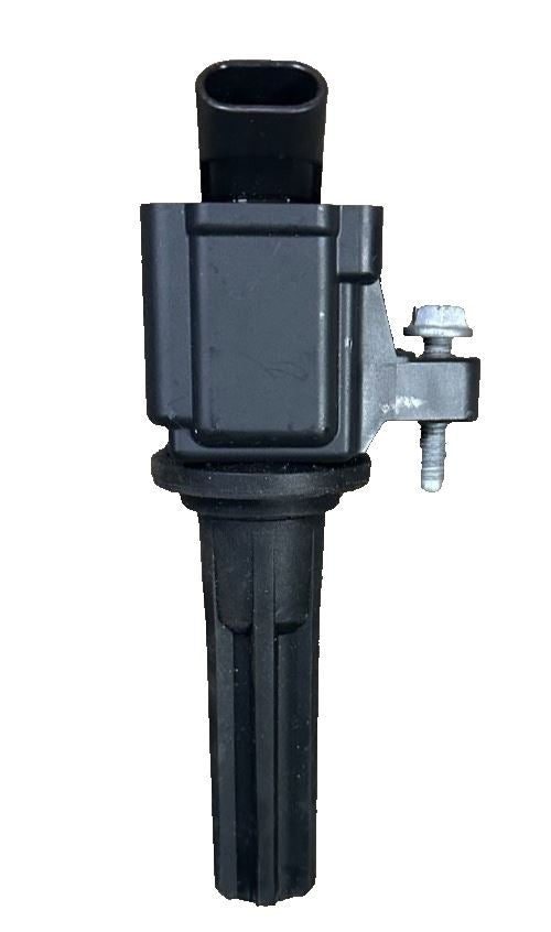 OEM | Ignition Coil Fits 2006-2012 GM Truck, SUV, Van 19421261