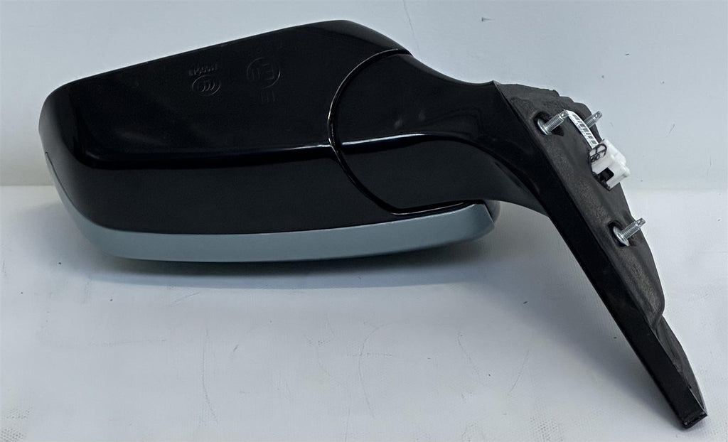 Mopar 1AL071BGAD Door Mirror for Chrysler Sebring 2009
