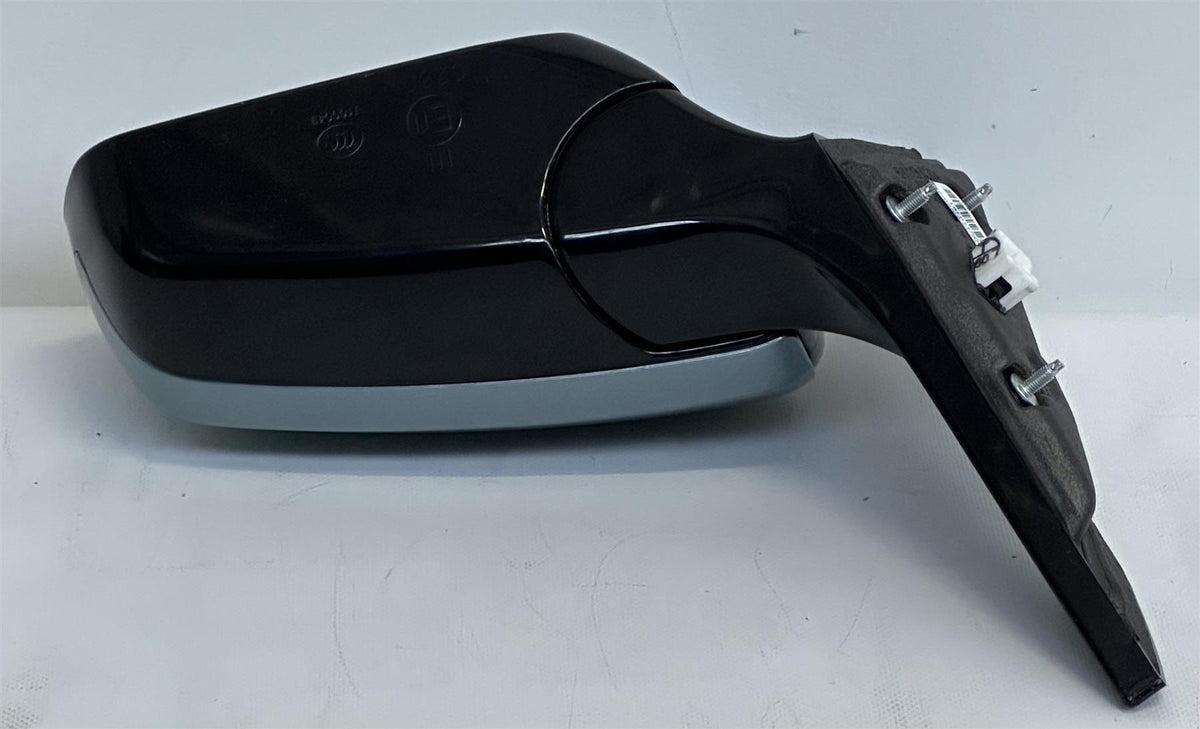 Mopar 1AL071BGAD Door Mirror for Chrysler Sebring 2009