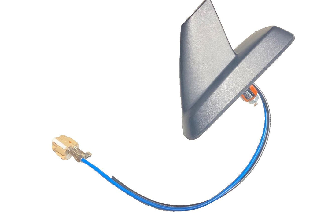OEM | Digital Radio Antenna Fits in 2010 Escalade GM 20850446
