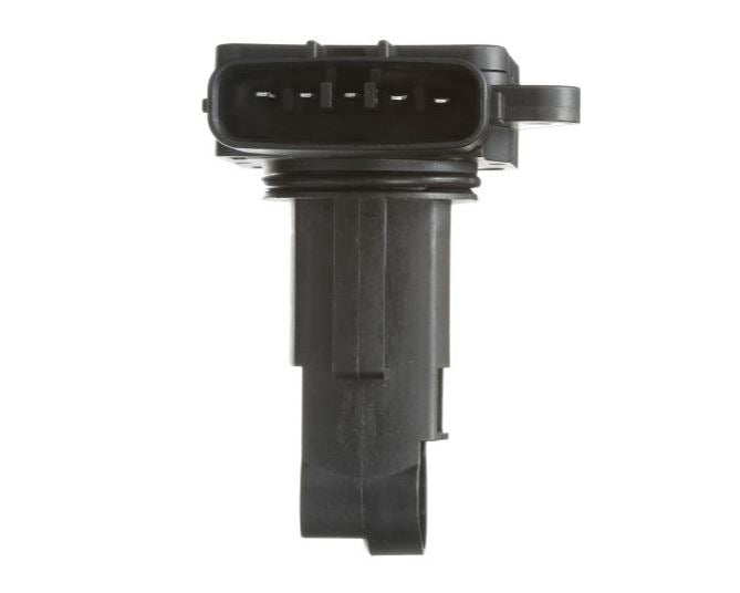 Mass Air Flow Sensor Delphi AF10135 fits Jaguar, Land Rover, Lexus Vehicles