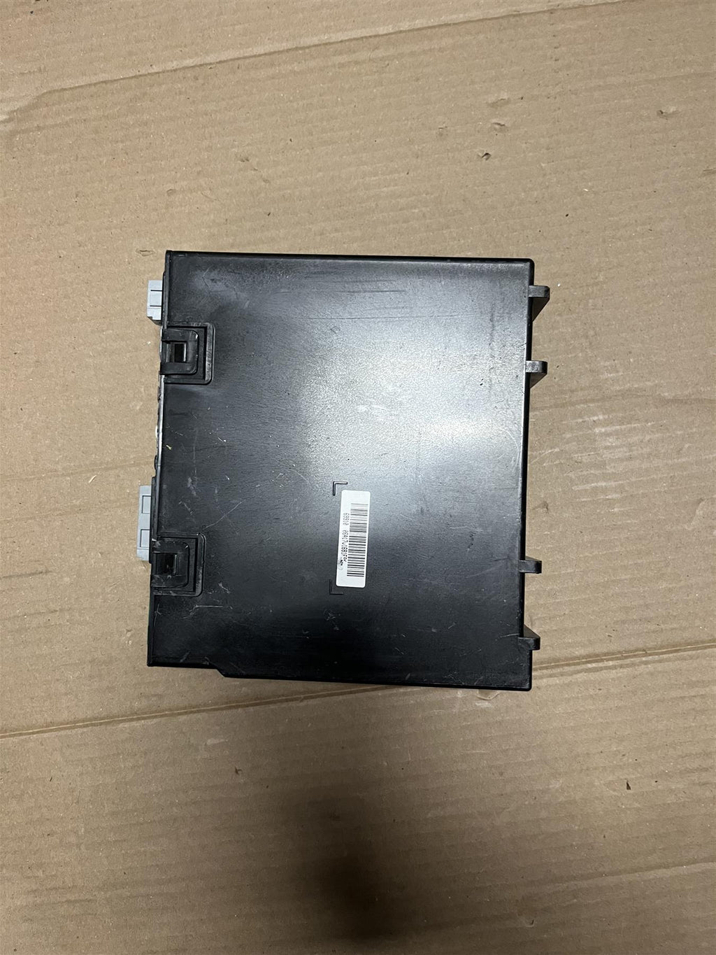 GM Engine Management Wire Lead Module 93889804 OEM