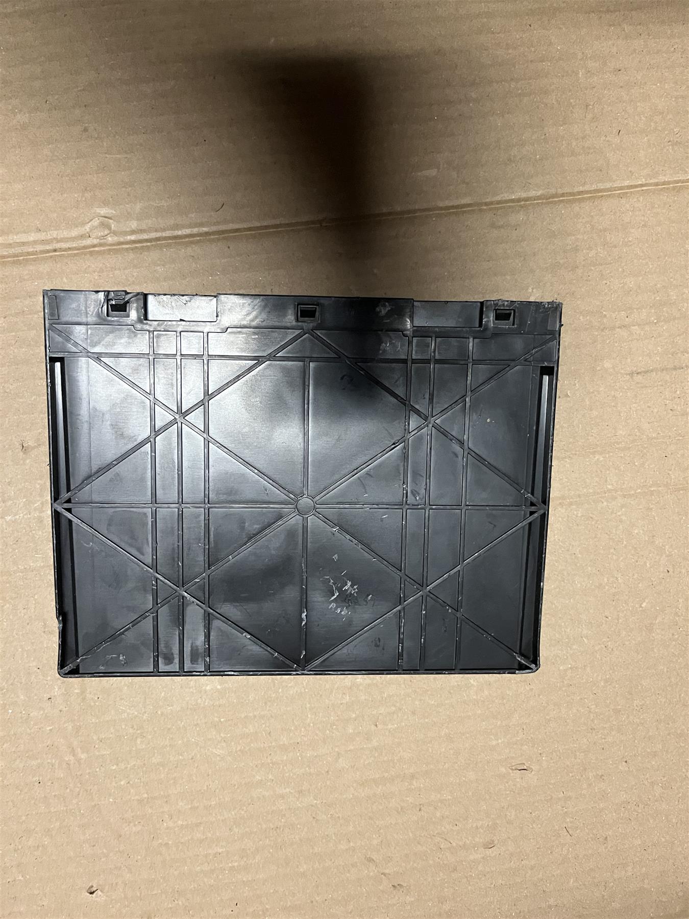 OEM GM 13528945 Module Body Control 2017-2019 Cadillac ATS CTS Silverado Sierra