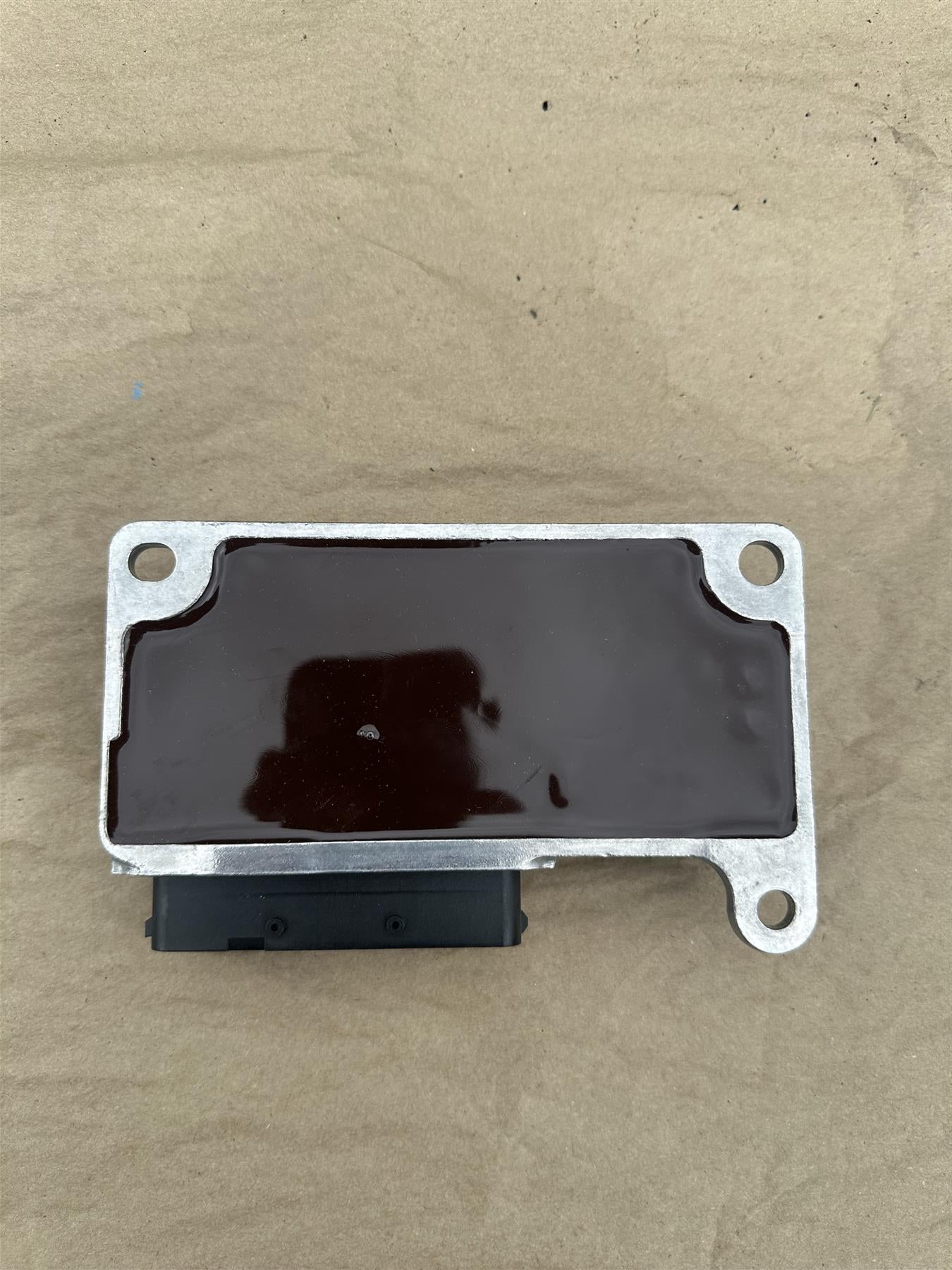 Genuine GM 23369684 Diagnostic Module - OEM Safety Part