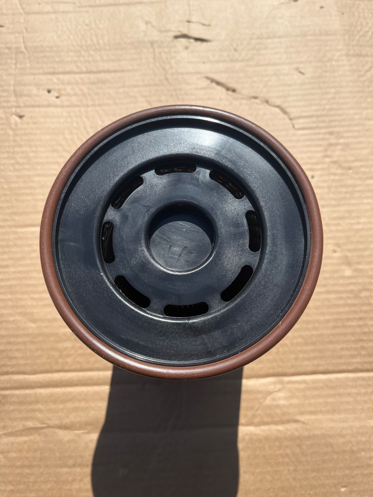 OEM| Caterpillar Fuel Filter Micron FWS CAT 422-7587