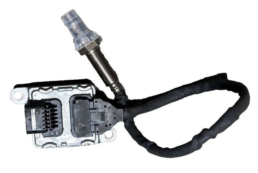 OEM |  Nitrogen Oxide Sensor 24000039 Colorado Canyon 2.8L L4 Diesel 2016-2019