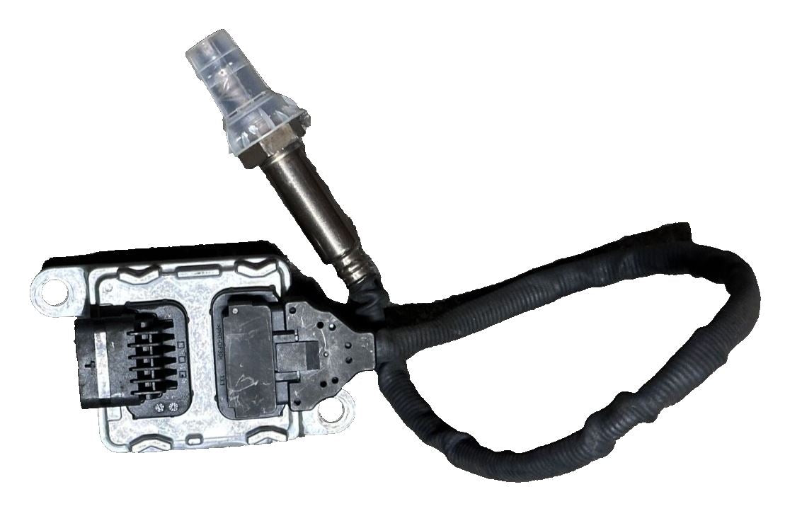 OEM |  Nitrogen Oxide Sensor 24000039 Colorado Canyon 2.8L L4 Diesel 2016-2019