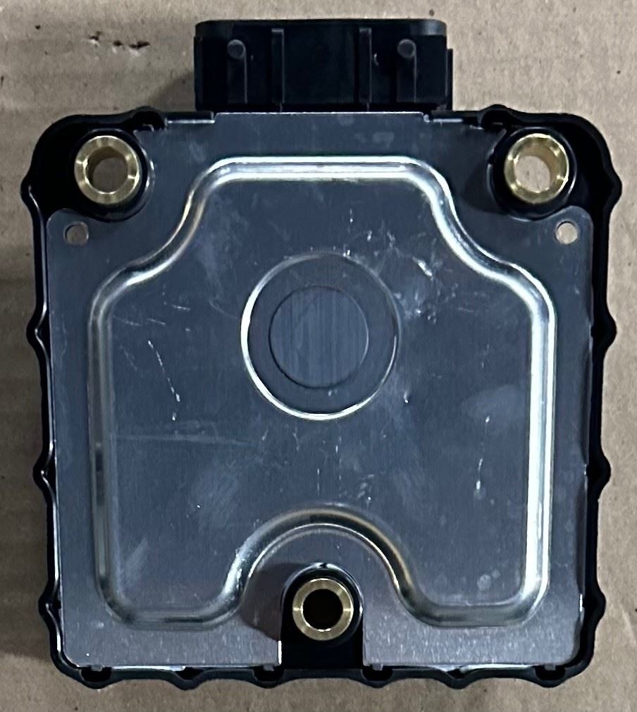 OEM | Suspension Control Module Fits 2023-2025 Sierra Silverado 1500 GM 85558366