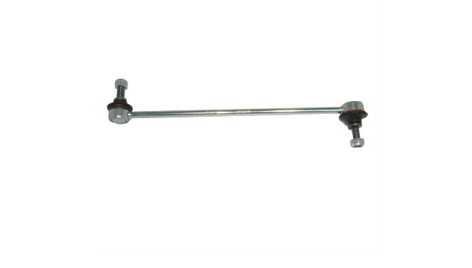 Suspension Stabilizer Bar Link Kit Front Delphi TC1173 Fits 99-14 Volvo Vehicles