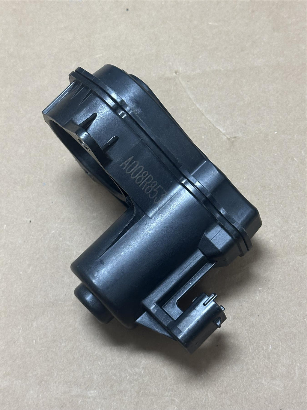 GM 13529269 Parking Brake Actuator for Chevy Bolt EV Volt