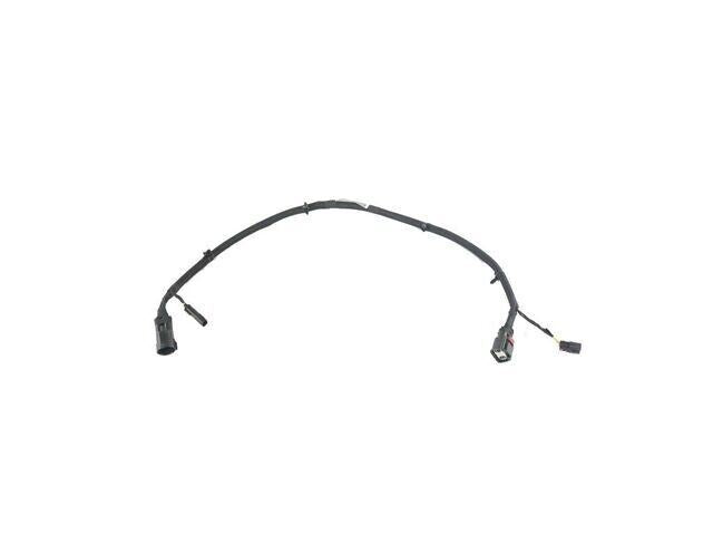 Jumper Wiring Mopar 68350469AB Fits 2018-2022 Dodge, Chrysler Vehicles