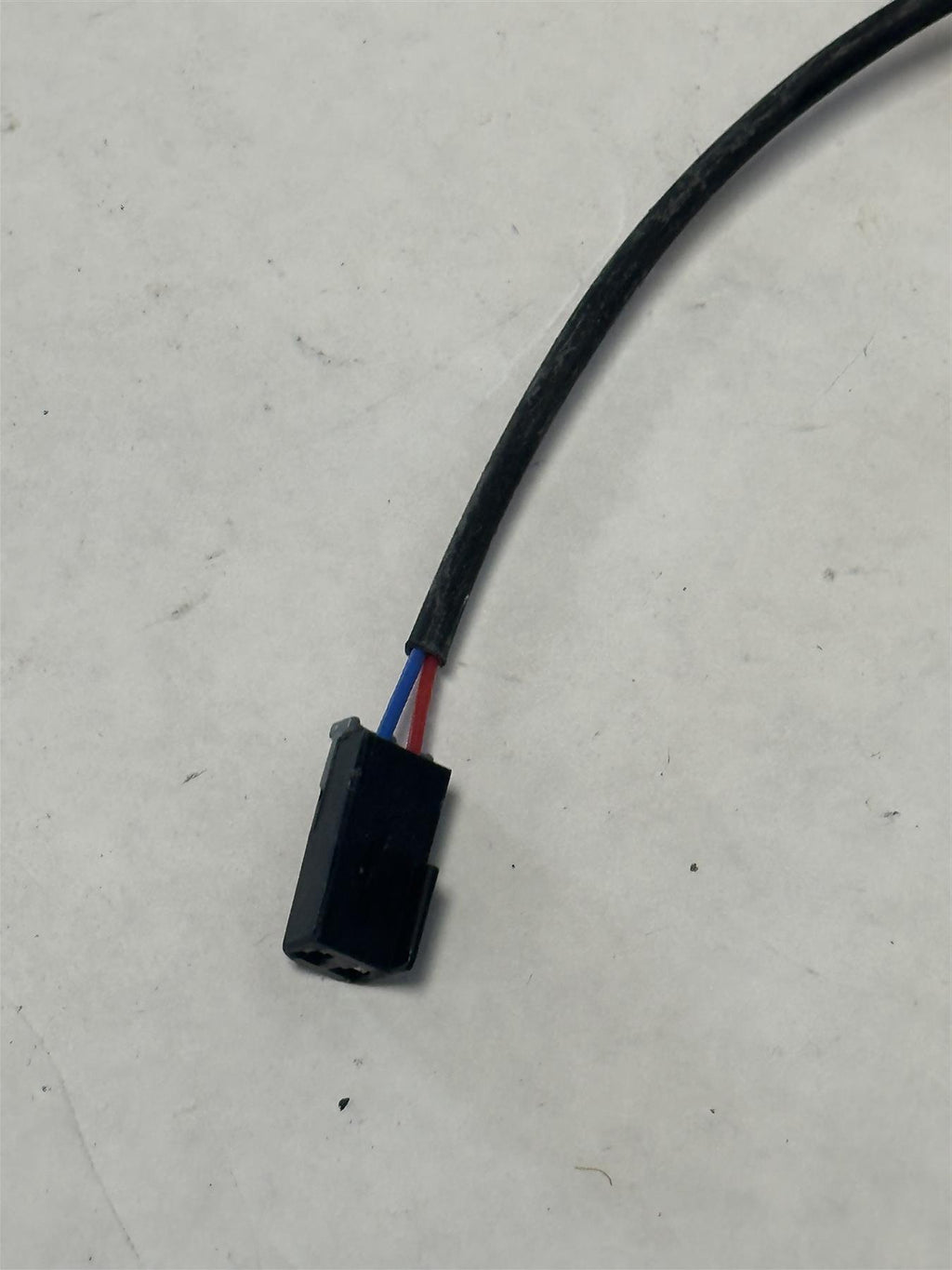 Genuine OEM GM 25932002 Overhead Microphone Cap Trim - Fits 14-16 Chevrolet Impala