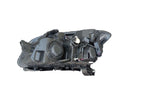 OEM 2013-2016 Chevrolet Trax Passenger Side Headlight 42435940