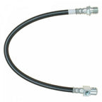 Rear Brake Hydraulic Hose ACDelco 18J2064 Fits 1988-02 GMC, Chevy Vehicles