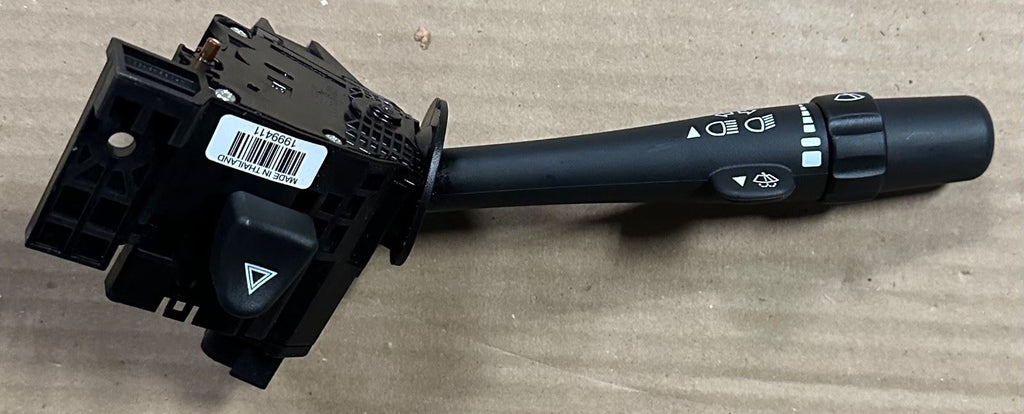 OEM | Turn Signal Switch Fits 2003-2007 Express, Savanna 15, 25, 3500 GM 1999411