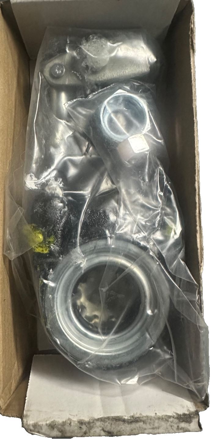 OEM | Slack Adjuster Automatic Truck AS1133