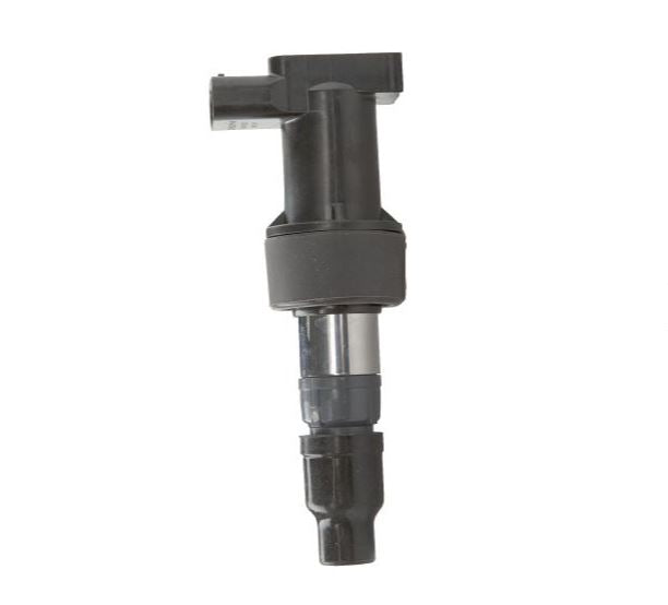 Ignition Coil Delphi GN10327 Fits 02-08 Jaguar X-Type, 03-08 Jaguar S-Type