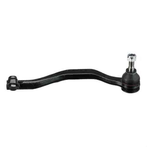 New Delphi TA3179 Tie Rod End For 13-16 Mini Cooper Countryman Cooper Paceman