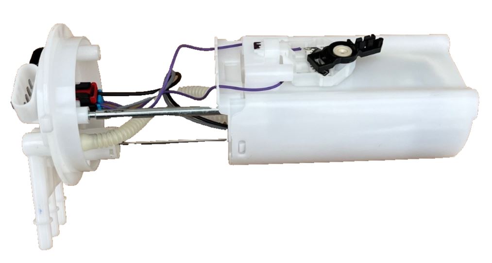 OEM | Fuel Pump Assembly 19177238 For Chevy S10 4.3L 1997-2000