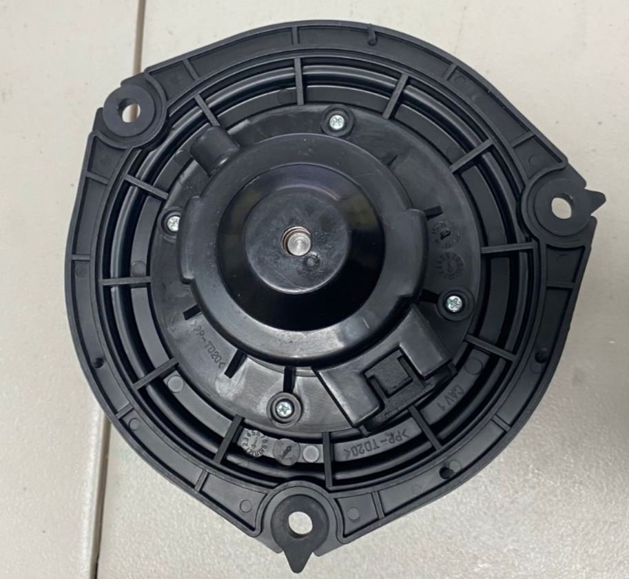 OEM | Blower Motor Fan fits in 2000-2005 Deville GM 52404429