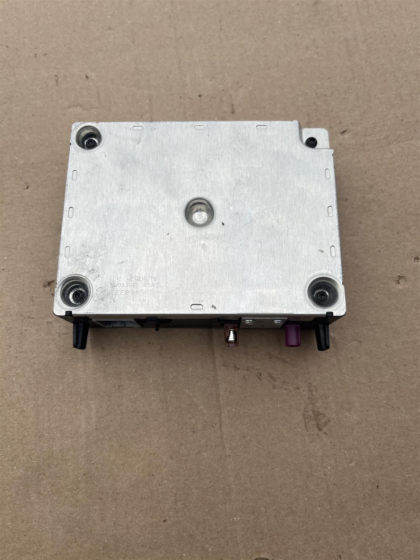 OEM GM 87867347 Telematics Communication Interface Module 87867338