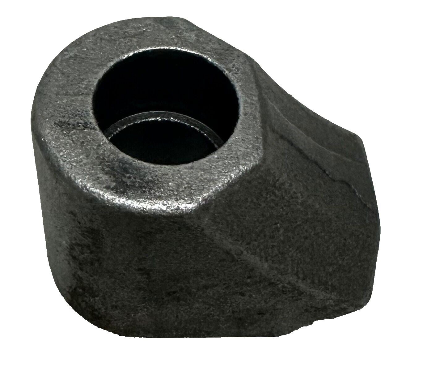 C-10 Bobcat Replacement Block many Bobcat Attachments 7280509