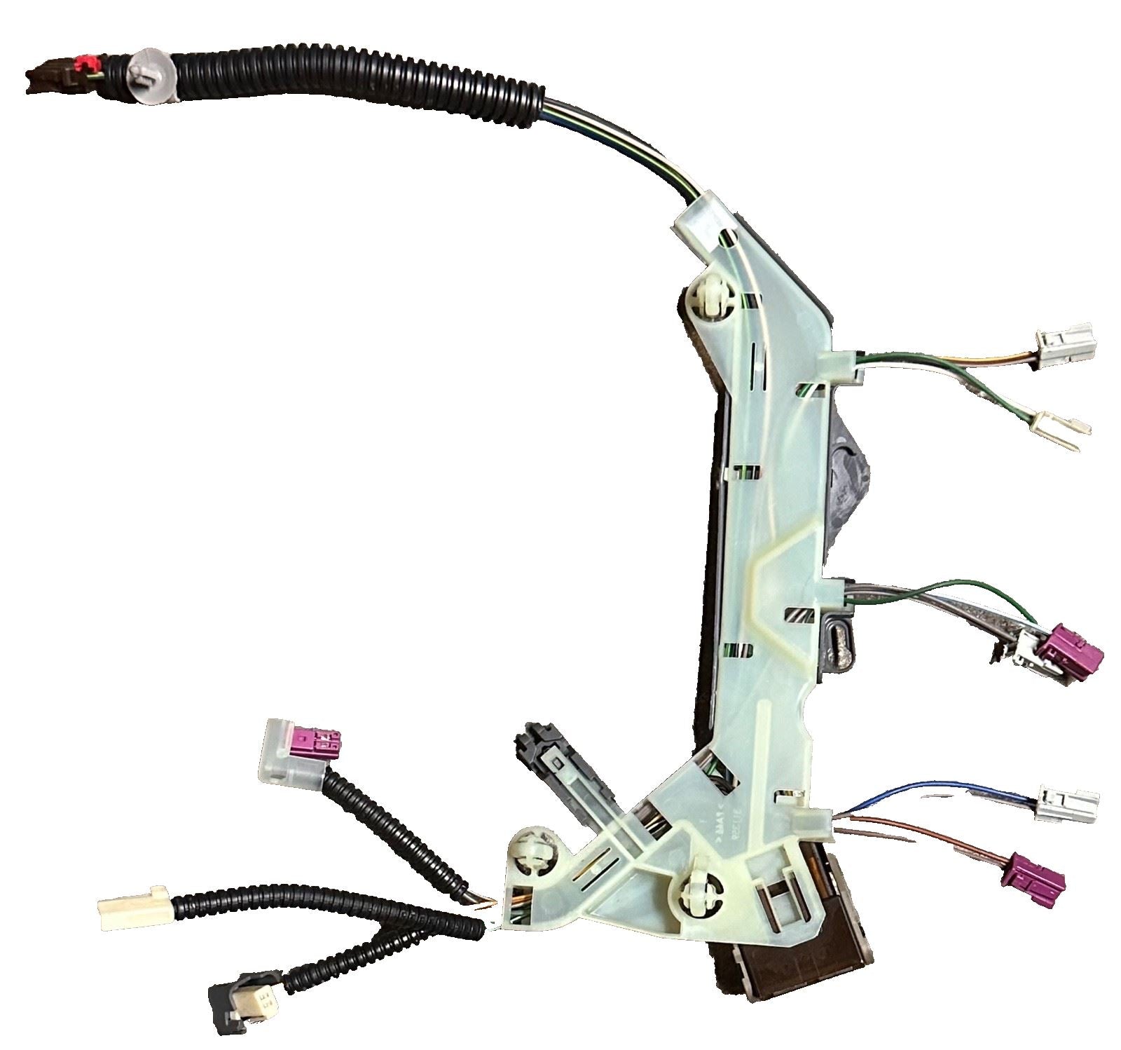 OEM | Automatic Transmission Wiring Harness 8L90 8L45 GM Parts 24046896