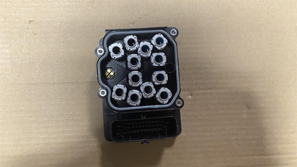 GM Electronic Brake ABS Control Module 23412419 OEM