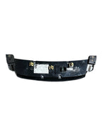 HVAC Control Panel GM Parts 15-74911 2018 - 2021 Traverse