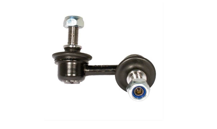 Suspension Stabilizer Bar Link Kit Front Right Delphi TC1302 Fits Honda Element