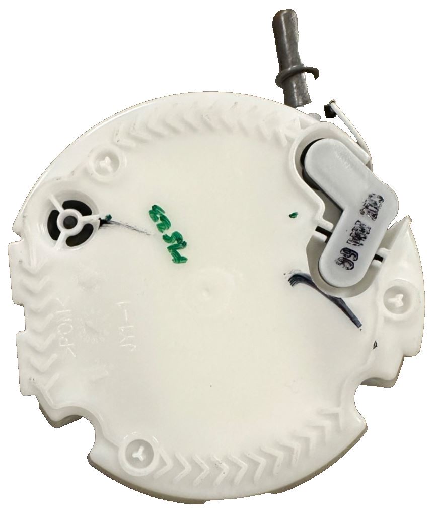 OEM | Fuel Pump Fits 2020-2024 Terrain Denali GM 84997195