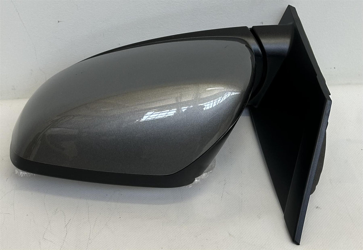 Mopar 1AB731DMAG Door Mirror for Dodge Grand Caravan 2008-2020