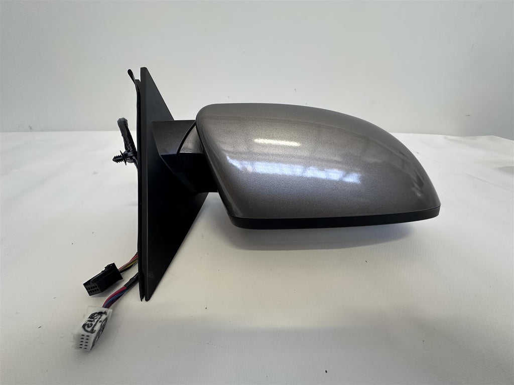 Mopar 1TV64KDCAF Door Mirror for Chrysler 300 2012-2023