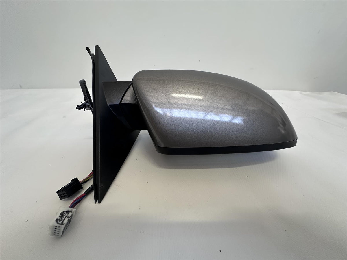 Mopar 1TV64KDCAF Door Mirror for Chrysler 300 2012-2023