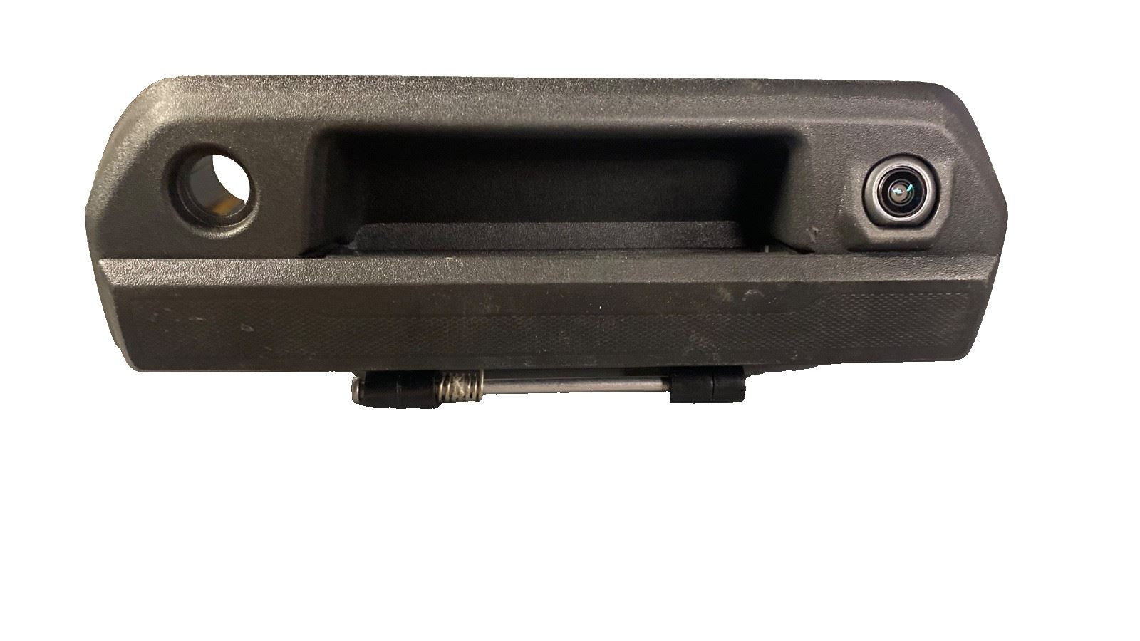 OEM | Tailgate latch handle fits 2020-2025 Sierra 2500 GM 84762645