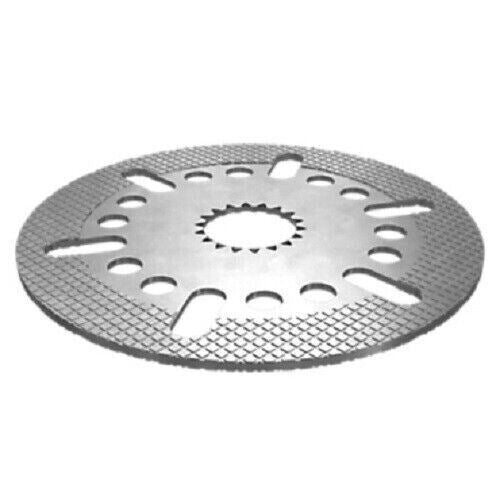 New OEM Caterpillar 375-0276 Disc Friction