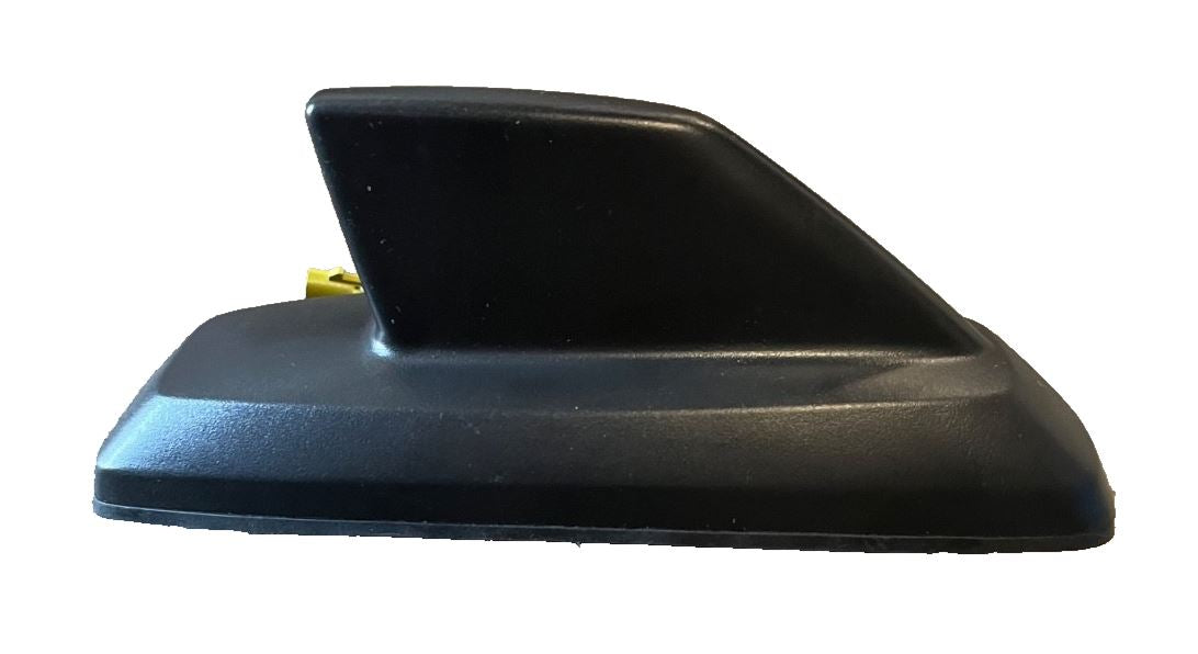 Genuine OEM | Roof Mounted Antenna Fits 2015-2019 Chevrolet Silverado 1500