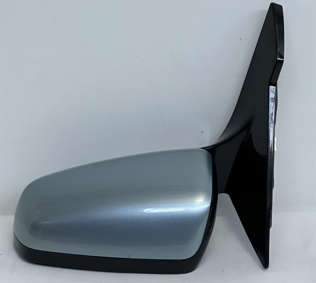 Mopar 1AL071BGAD Door Mirror for Chrysler Sebring 2009
