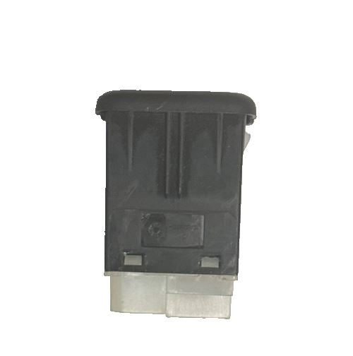 OEM | Center Console Aux USB Port Receptacle Fits GM Truck & SUV 22990883