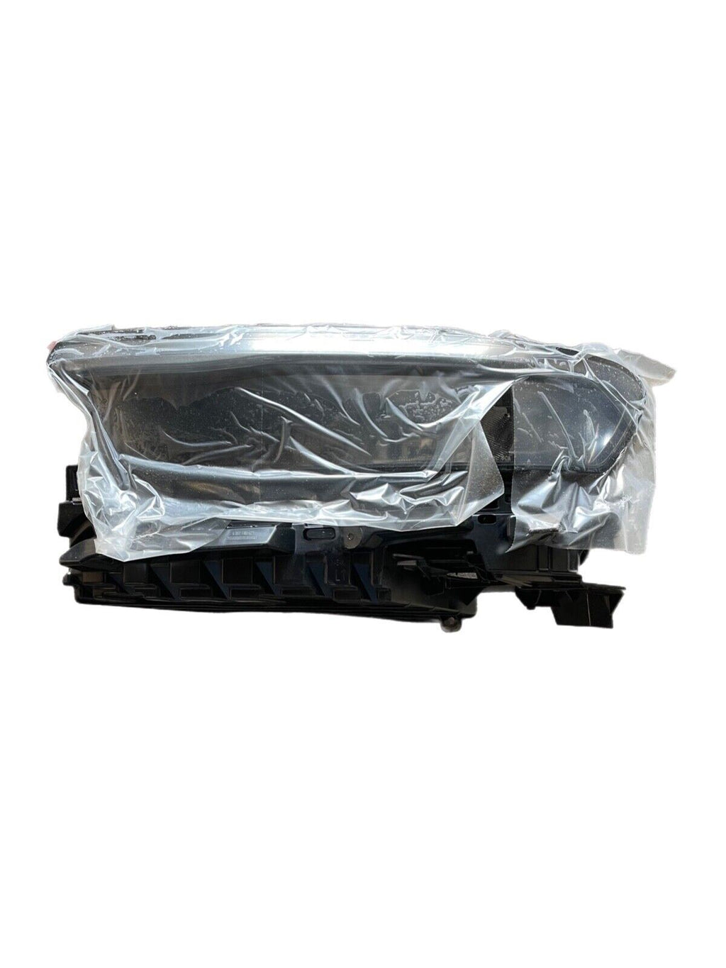 New OEM 2021 2022 2023 JEEP GRAND CHEROKEE LED HEADLIGHT LEFT SIDE Driver Side