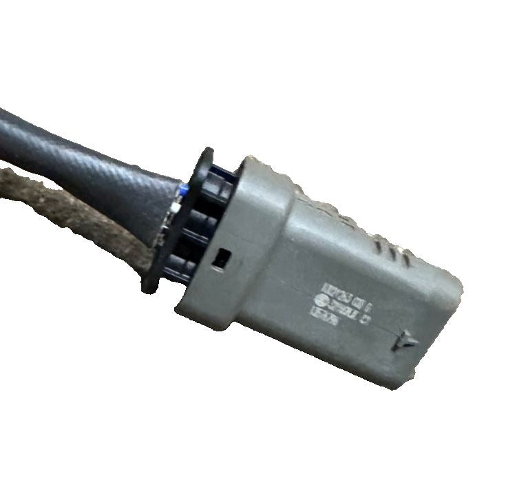 OEM | Oxogen Sensor O2 Sensor fits 2020-2025 GM
