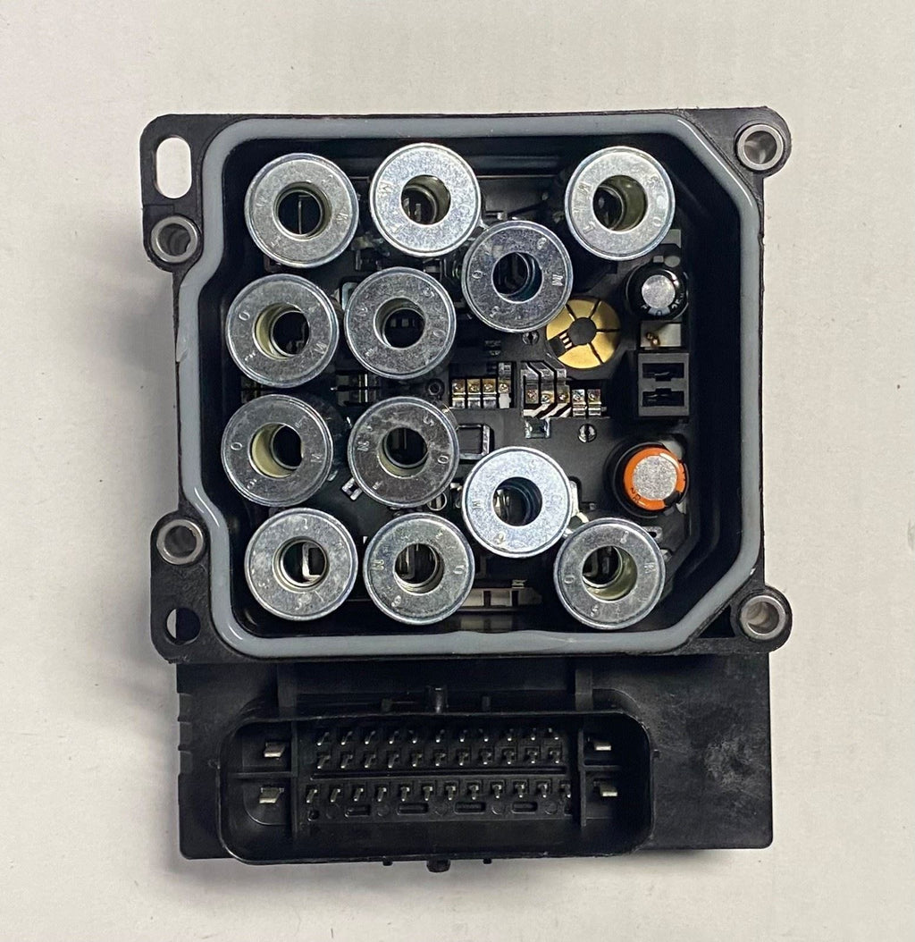 OEM | ABS Control Module fits 2012-2017 Acadia GM 20761340
