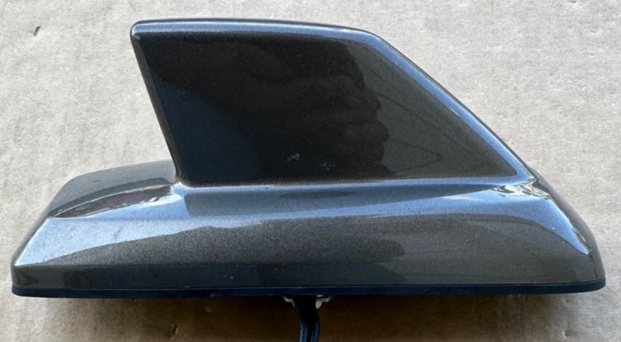 Genuine OEM | Roof Mounted Antenna Fits 2015-2019 Chevrolet Silverado 1500