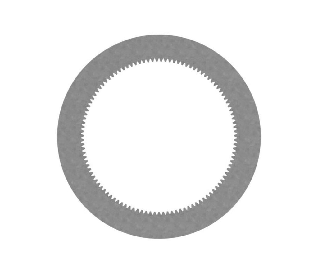 OEM Caterpillar Brake Friction Disc 433-9478 New