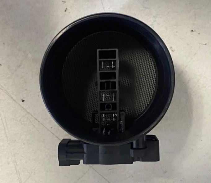 OEM | Mass Air Flow Sensor Fits in GM Vehicles 19470750